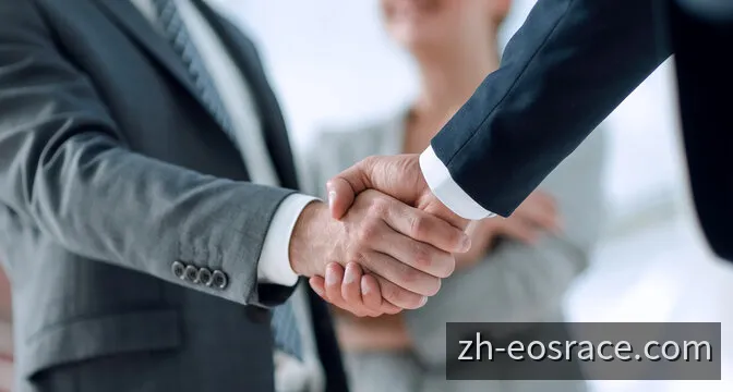 EOS阳光赛车开奖时间日程与数字化赛道节点控制中心